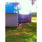 843 Mullen Road, Cedartown, GA 30125 ID:10146613