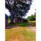 843 Mullen Road, Cedartown, GA 30125 ID:10146614