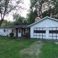 2130 Hathaway Dr, Brunswick, OH 44212 ID:10157887