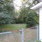 2130 Hathaway Dr, Brunswick, OH 44212 ID:10157888