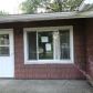 2130 Hathaway Dr, Brunswick, OH 44212 ID:10157889