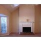 Unit - - 5198 Afton Way, Smyrna, GA 30080 ID:10180987