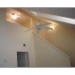 Unit - - 5198 Afton Way, Smyrna, GA 30080 ID:10180988