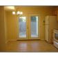 Unit - - 5198 Afton Way, Smyrna, GA 30080 ID:10180990