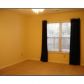 Unit - - 5198 Afton Way, Smyrna, GA 30080 ID:10180991