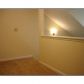 Unit - - 5198 Afton Way, Smyrna, GA 30080 ID:10180992