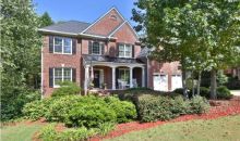 580 Sentry Ridge Crossing Suwanee, GA 30024