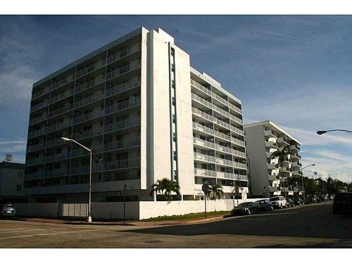 1045 10 ST # 806, Miami Beach, FL 33139