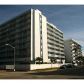 1045 10 ST # 806, Miami Beach, FL 33139 ID:9680808