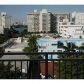 1045 10 ST # 806, Miami Beach, FL 33139 ID:9680809