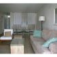 1045 10 ST # 806, Miami Beach, FL 33139 ID:9680810