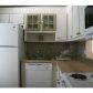 1045 10 ST # 806, Miami Beach, FL 33139 ID:9680811