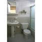 1045 10 ST # 806, Miami Beach, FL 33139 ID:9680813