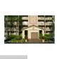 1501 SW 131ST WY # 109P, Hollywood, FL 33027 ID:9760290