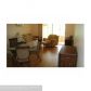 1501 SW 131ST WY # 109P, Hollywood, FL 33027 ID:9760291