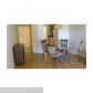 1501 SW 131ST WY # 109P, Hollywood, FL 33027 ID:9760292