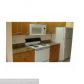 1501 SW 131ST WY # 109P, Hollywood, FL 33027 ID:9760294