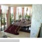 1501 SW 131ST WY # 109P, Hollywood, FL 33027 ID:9760299