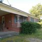 5663 Due West Road Nw, Kennesaw, GA 30152 ID:10145539