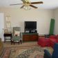 5663 Due West Road Nw, Kennesaw, GA 30152 ID:10145542