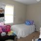 5663 Due West Road Nw, Kennesaw, GA 30152 ID:10145544