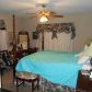 5663 Due West Road Nw, Kennesaw, GA 30152 ID:10145545