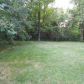 2130 Hathaway Dr, Brunswick, OH 44212 ID:10157890