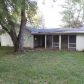 2130 Hathaway Dr, Brunswick, OH 44212 ID:10157891