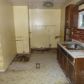 2130 Hathaway Dr, Brunswick, OH 44212 ID:10157892