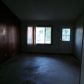 2130 Hathaway Dr, Brunswick, OH 44212 ID:10157893