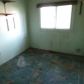 2130 Hathaway Dr, Brunswick, OH 44212 ID:10157894