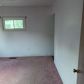 2130 Hathaway Dr, Brunswick, OH 44212 ID:10157896