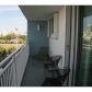 1045 10 ST # 806, Miami Beach, FL 33139 ID:9680814