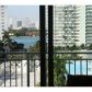 1045 10 ST # 806, Miami Beach, FL 33139 ID:9680815