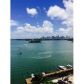 11 ISLAND AV # 1205, Miami Beach, FL 33139 ID:9684235