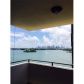 11 ISLAND AV # 1205, Miami Beach, FL 33139 ID:9684236