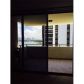 11 ISLAND AV # 1205, Miami Beach, FL 33139 ID:9684237