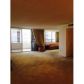 11 ISLAND AV # 1205, Miami Beach, FL 33139 ID:9684238