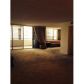 11 ISLAND AV # 1205, Miami Beach, FL 33139 ID:9684239