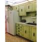 11 ISLAND AV # 1205, Miami Beach, FL 33139 ID:9684241