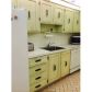 11 ISLAND AV # 1205, Miami Beach, FL 33139 ID:9684244