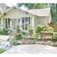 1203 Thornwell Drive Ne, Atlanta, GA 30319 ID:9968192