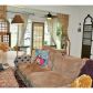 1203 Thornwell Drive Ne, Atlanta, GA 30319 ID:9968201