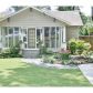 1203 Thornwell Drive Ne, Atlanta, GA 30319 ID:9968194