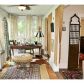 1203 Thornwell Drive Ne, Atlanta, GA 30319 ID:9968197