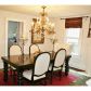 1203 Thornwell Drive Ne, Atlanta, GA 30319 ID:9968199