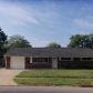 2202 Burnside Dr, Dayton, OH 45439 ID:10157684