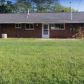 2202 Burnside Dr, Dayton, OH 45439 ID:10157687