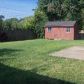 2202 Burnside Dr, Dayton, OH 45439 ID:10157688