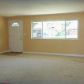 2202 Burnside Dr, Dayton, OH 45439 ID:10157689